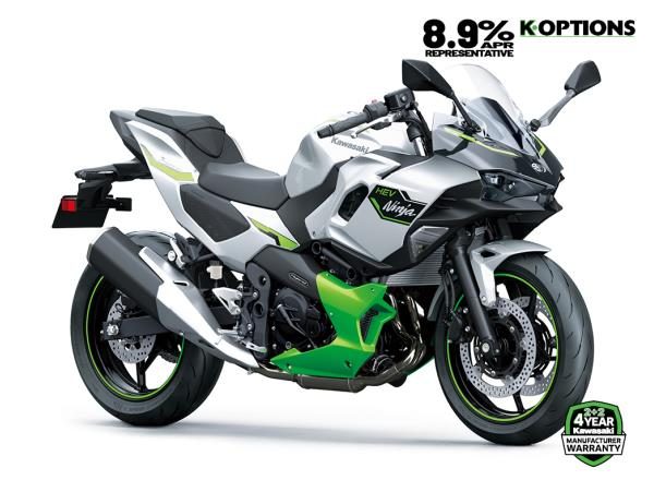 8053652x600x440xFFFFFFxLx0