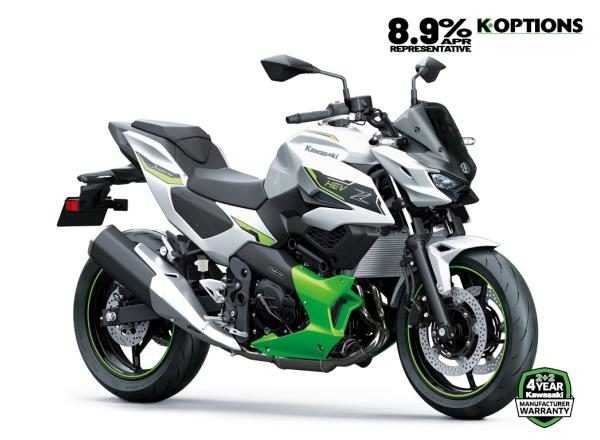 8053658x600x440_FFFFFF_L_0