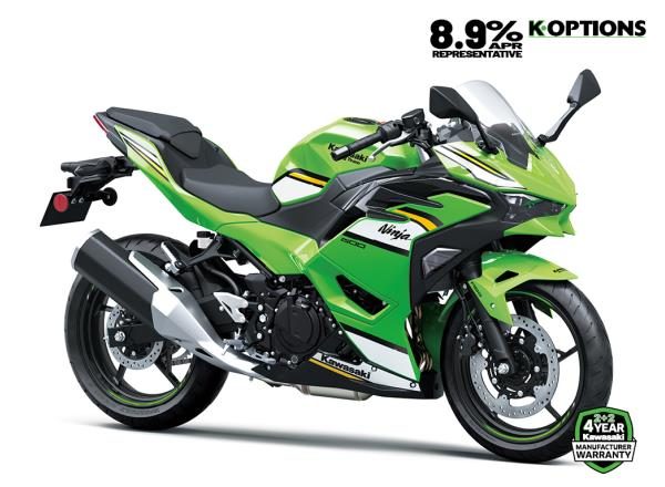 8053703x600x440_FFFFFF_L_0