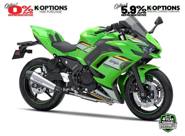 8053711x600x440xFFFFFFxLx0