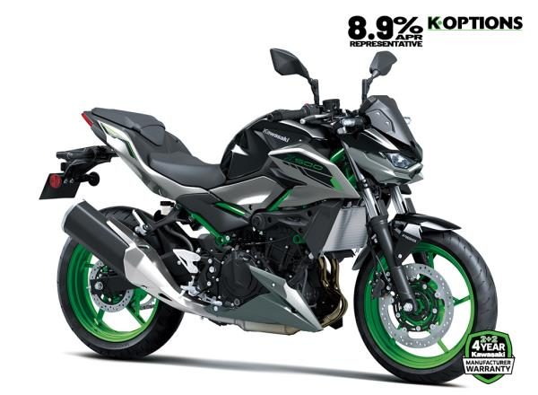8053756x600x440_FFFFFF_L_0