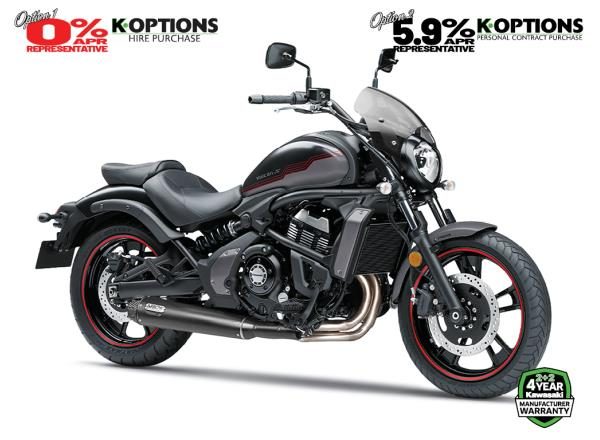 8053780x600x440_FFFFFF_L_0