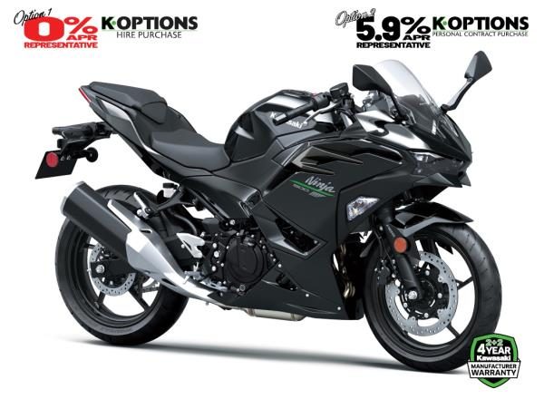 8053798x600x440xFFFFFFxLx0