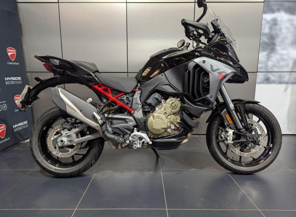 8082002x2048x1542_FFFFFF_L_2