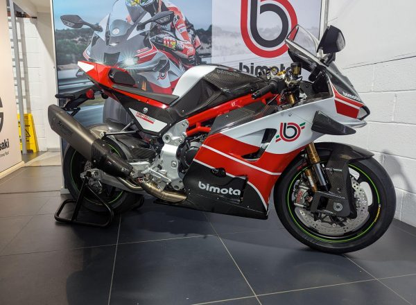 8203281x2048x1542_FFFFFF_L_0