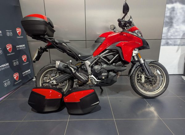 8247099x2048x1542_FFFFFF_L_0