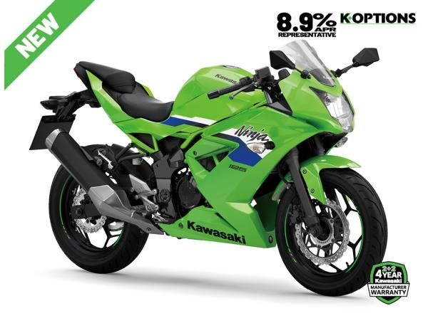 8337332x600x440_FFFFFF_L_0