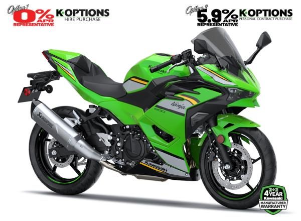 8379951x600x440xFFFFFFxLx0