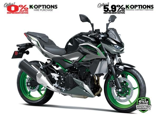 8379956x600x440xFFFFFFxLx0