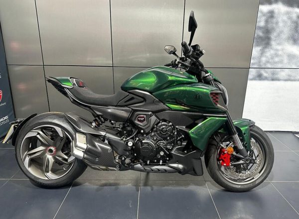 8395632x1024x768_FFFFFF_L_0