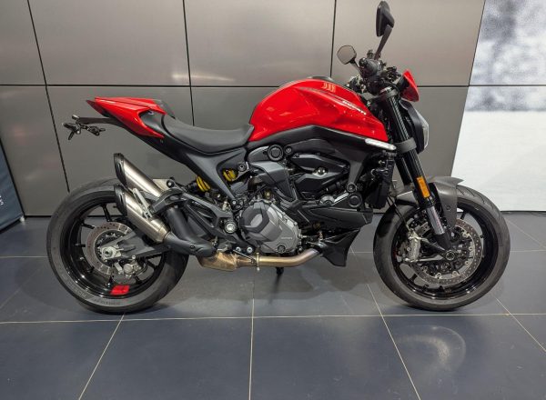 8396442x2048x1542_FFFFFF_L_1