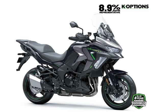 8611311x600x440xFFFFFFxLx0