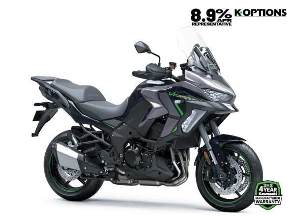 8611319x600x440xFFFFFFxLx0