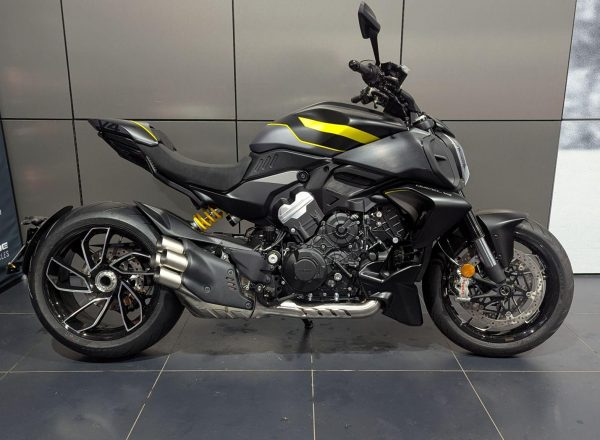 8622840x2048x1152_FFFFFF_L_0