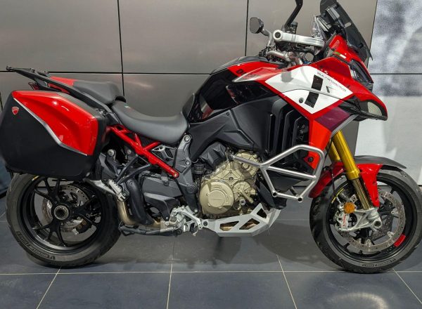 8741914x2048x1152_FFFFFF_L_0