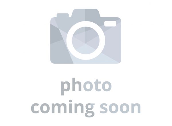 image-coming-soon (1)