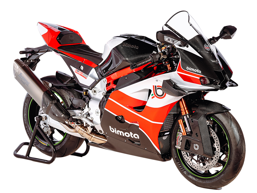 2025 KB998 Rimini