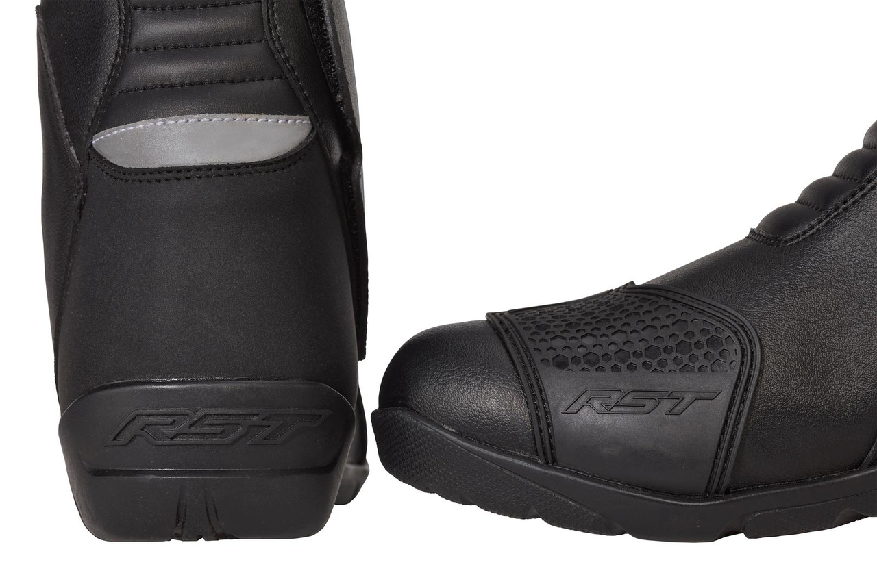 Neuss Touring Boot (Male) - Image 2