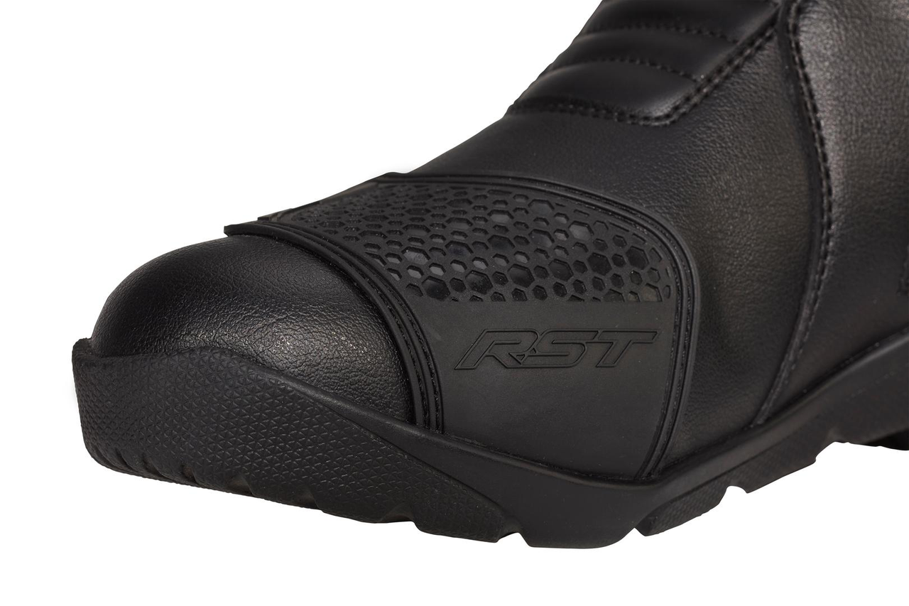 Neuss Touring Boot (Female) - Image 3