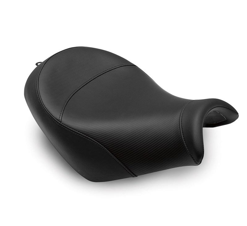 ERGO-FIT™ Extended Reach Kit (Vulcan S) - Image 2