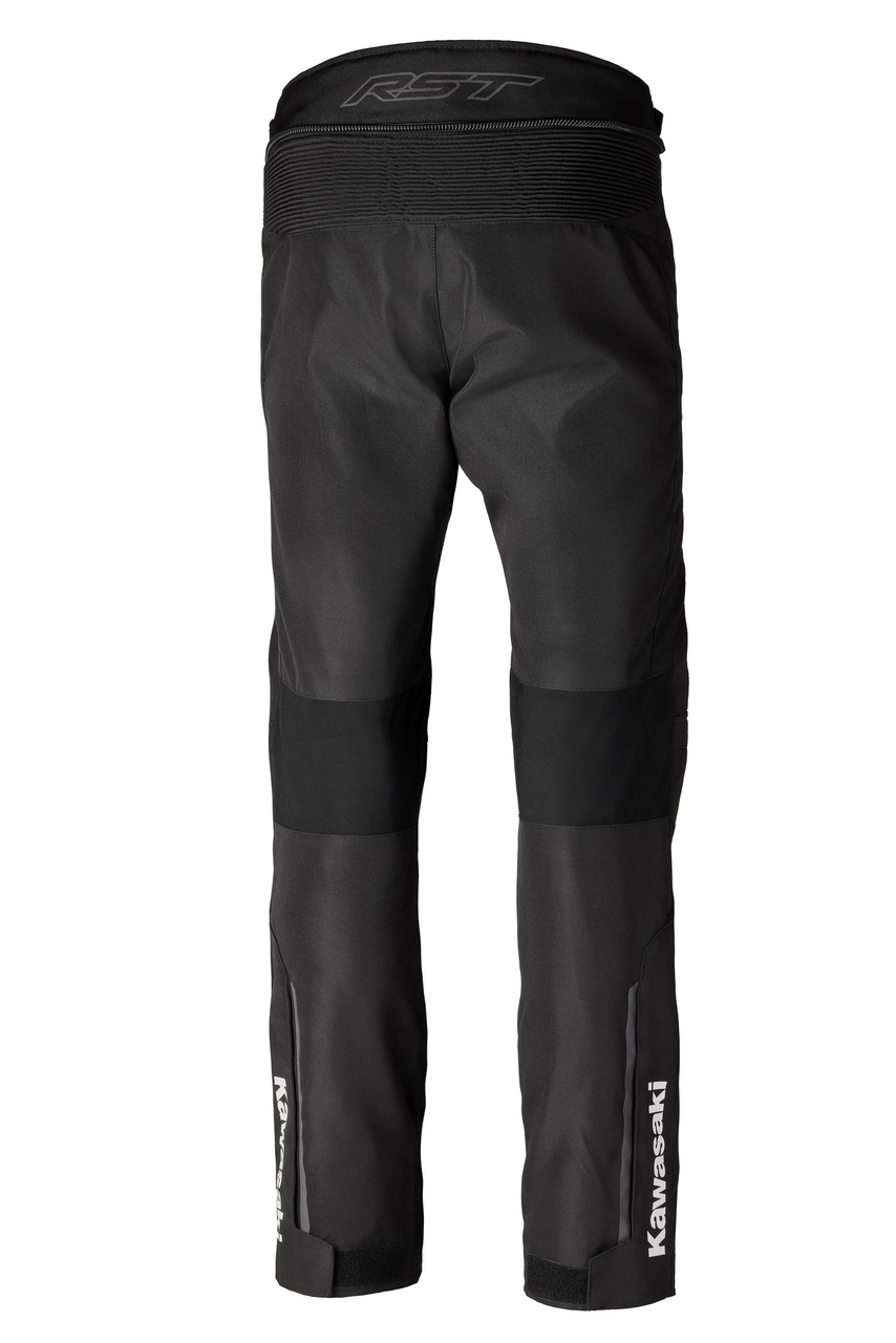 BAMBERG II Textile Trouser (Male) - Image 5