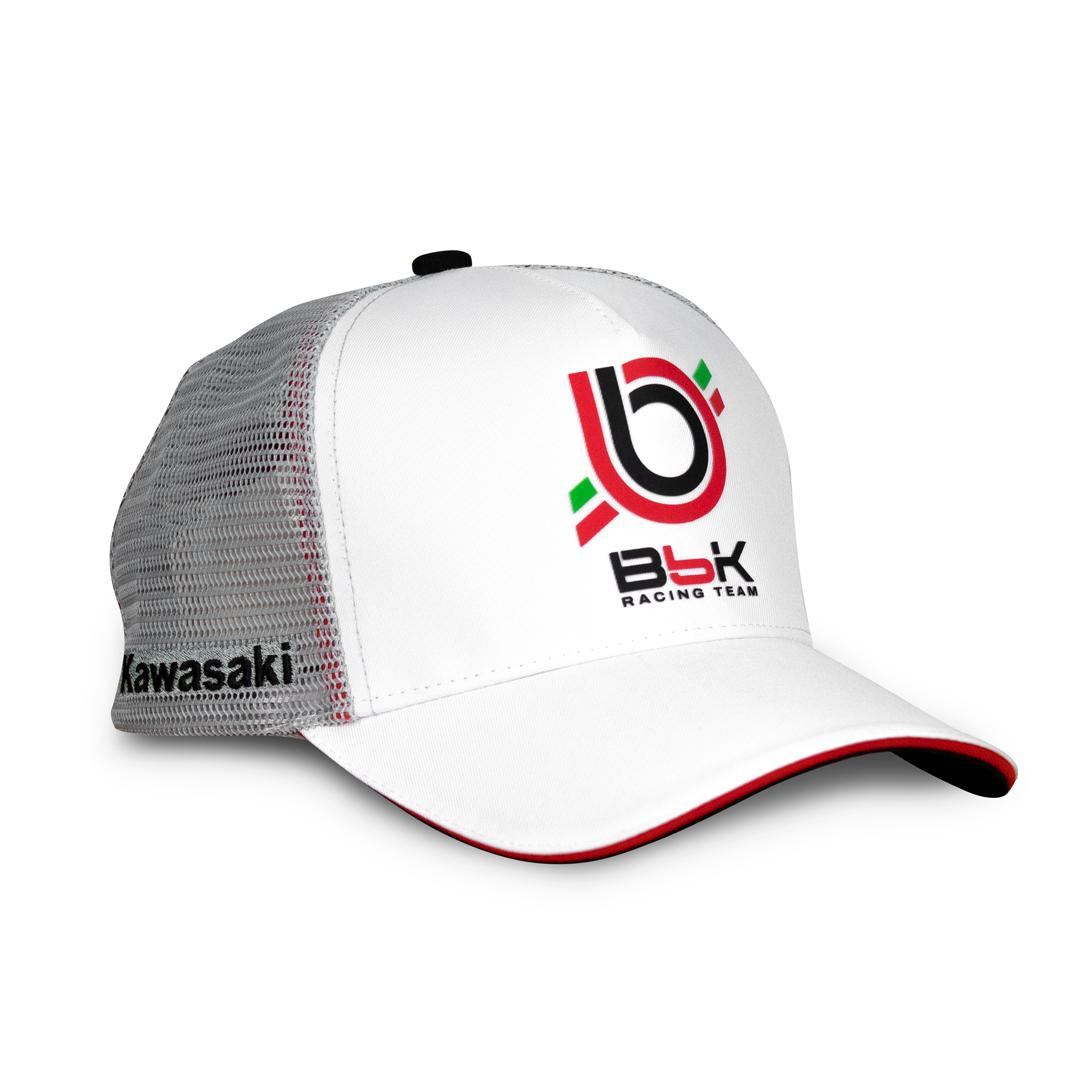 BbKRT 2025 Cap - Image 2