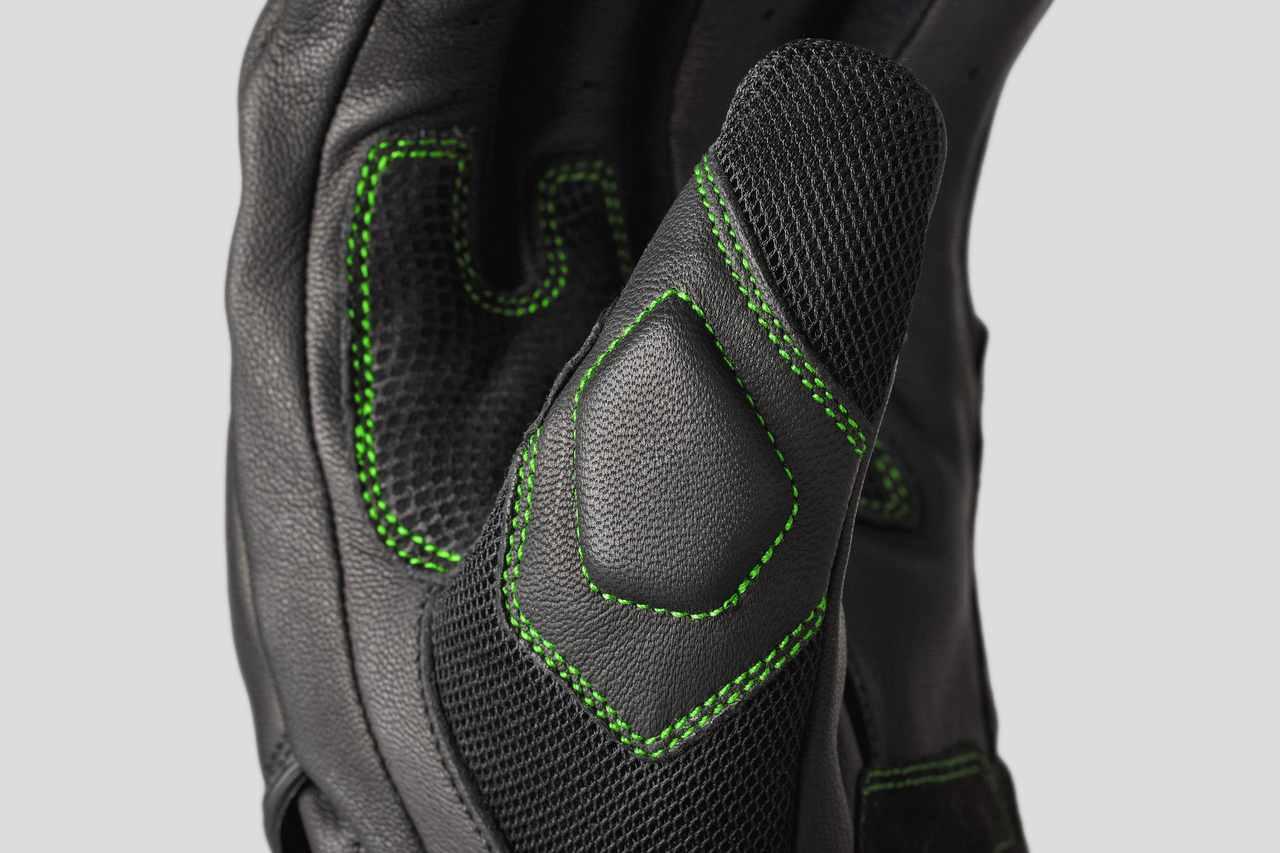 DIJON II Glove (Male) - Image 3
