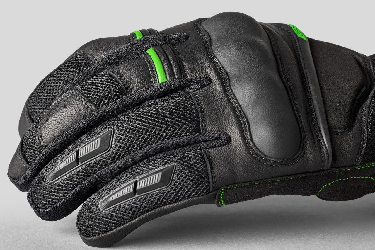 DIJON II Glove (Male) - Image 4