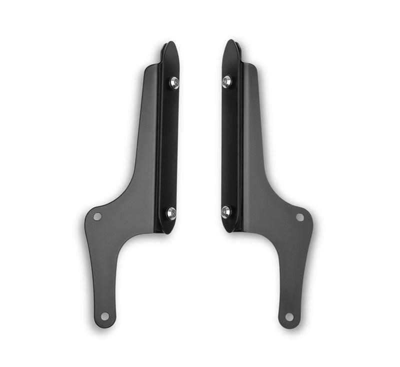Medium Windscreen Kit (Vulcan S) - Image 2