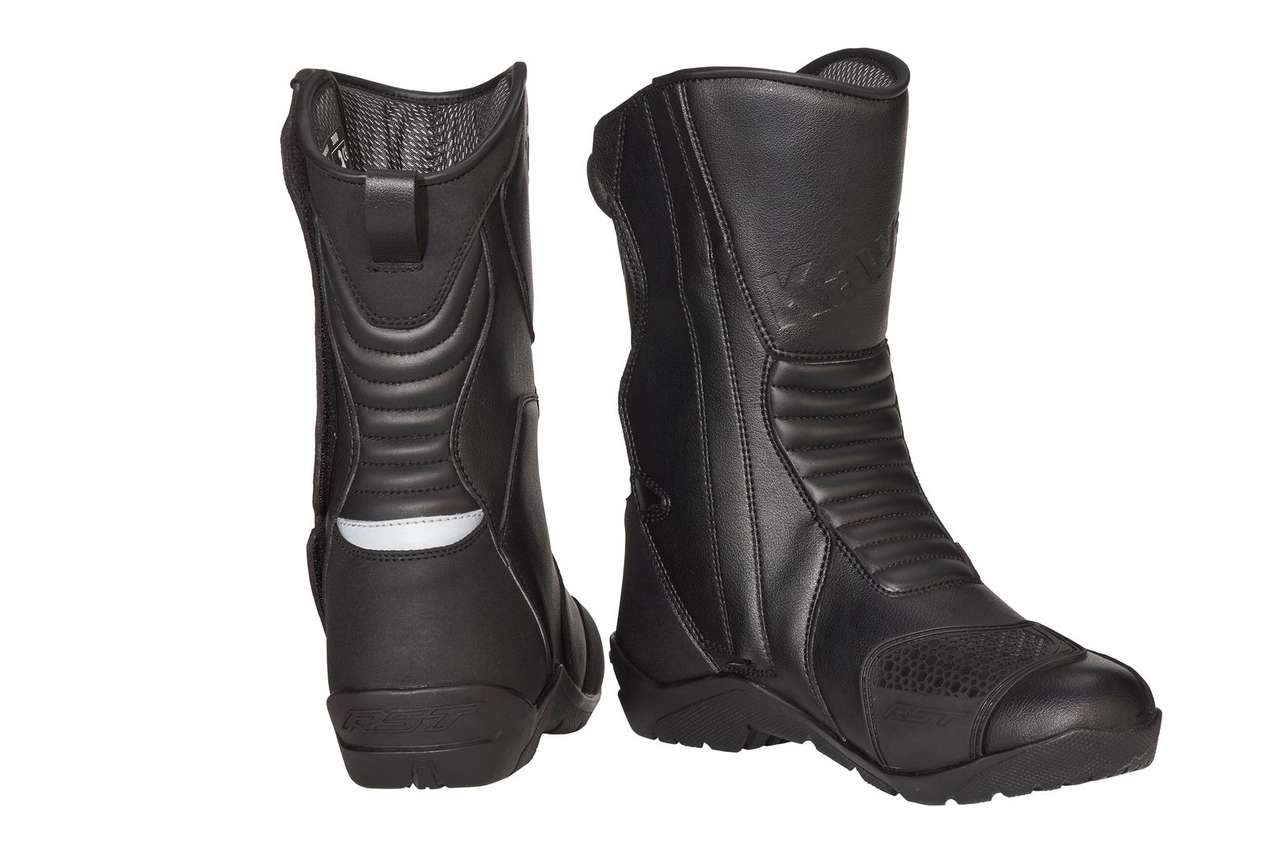Neuss Touring Boot (Female) - Image 2